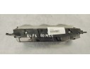 Recambio de cuadro instrumentos para alfa romeo 159 (140) referencia OEM IAM 60696622  