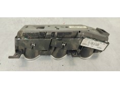 Recambio de cuadro instrumentos para alfa romeo 159 (140) referencia OEM IAM 60696622  