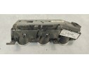 Recambio de cuadro instrumentos para alfa romeo 159 (140) referencia OEM IAM 60696622  