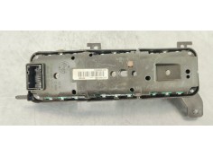 Recambio de cuadro instrumentos para alfa romeo 159 (140) referencia OEM IAM 60696622  