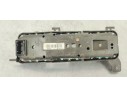 Recambio de cuadro instrumentos para alfa romeo 159 (140) referencia OEM IAM 60696622  