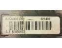 Recambio de cuadro instrumentos para alfa romeo 159 (140) referencia OEM IAM 60696622  