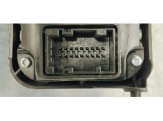 Recambio de cuadro instrumentos para alfa romeo 159 (140) referencia OEM IAM 60696622  