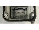 Recambio de cuadro instrumentos para alfa romeo 159 (140) referencia OEM IAM 60696622  
