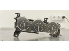 Recambio de cuadro instrumentos para alfa romeo 159 (140) referencia OEM IAM 60696622  