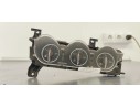 Recambio de cuadro instrumentos para alfa romeo 159 (140) referencia OEM IAM 60696622  