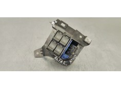 Recambio de mando multifuncion para alfa romeo 159 (140) referencia OEM IAM 156056255  