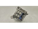Recambio de mando multifuncion para alfa romeo 159 (140) referencia OEM IAM 156056255  