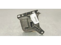 Recambio de mando multifuncion para alfa romeo 159 (140) referencia OEM IAM 156056255  