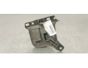 Recambio de mando multifuncion para alfa romeo 159 (140) referencia OEM IAM 156056255  