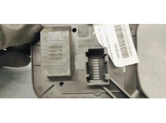 Recambio de mando multifuncion para alfa romeo 159 (140) referencia OEM IAM 156056255  