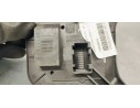 Recambio de mando multifuncion para alfa romeo 159 (140) referencia OEM IAM 156056255  