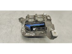 Recambio de mando multifuncion para alfa romeo 159 (140) referencia OEM IAM 156056255  
