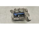 Recambio de mando multifuncion para alfa romeo 159 (140) referencia OEM IAM 156056255  