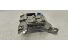 Recambio de mando multifuncion para alfa romeo 159 (140) referencia OEM IAM 156056255  