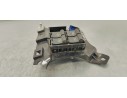 Recambio de mando multifuncion para alfa romeo 159 (140) referencia OEM IAM 156056255  