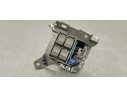 Recambio de mando multifuncion para alfa romeo 159 (140) referencia OEM IAM 156056255  
