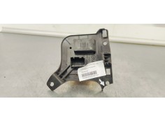 Recambio de mando multifuncion para alfa romeo 159 (140) referencia OEM IAM 156056255  