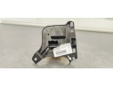 Recambio de mando multifuncion para alfa romeo 159 (140) referencia OEM IAM 156056255  