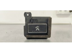 Recambio de modulo electronico para peugeot 5008 1.6 i turbo 180 fap referencia OEM IAM 9815211577  