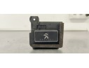 Recambio de modulo electronico para peugeot 5008 1.6 i turbo 180 fap referencia OEM IAM 9815211577  