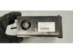 Recambio de modulo electronico para peugeot 5008 1.6 i turbo 180 fap referencia OEM IAM 9815211577  