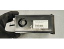 Recambio de modulo electronico para peugeot 5008 1.6 i turbo 180 fap referencia OEM IAM 9815211577  