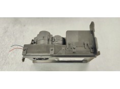 Recambio de modulo electronico para peugeot 5008 1.6 i turbo 180 fap referencia OEM IAM 9815211577  