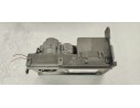 Recambio de modulo electronico para peugeot 5008 1.6 i turbo 180 fap referencia OEM IAM 9815211577  
