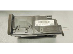 Recambio de modulo electronico para peugeot 5008 1.6 i turbo 180 fap referencia OEM IAM 9815211577  