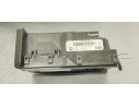 Recambio de modulo electronico para peugeot 5008 1.6 i turbo 180 fap referencia OEM IAM 9815211577  