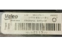 Recambio de modulo electronico para peugeot 5008 1.6 i turbo 180 fap referencia OEM IAM 9815211577  