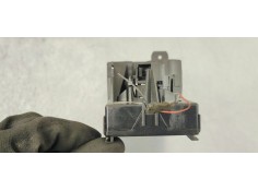 Recambio de modulo electronico para peugeot 5008 1.6 i turbo 180 fap referencia OEM IAM 9815211577  