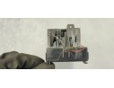 Recambio de modulo electronico para peugeot 5008 1.6 i turbo 180 fap referencia OEM IAM 9815211577  