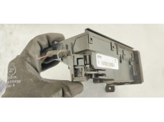 Recambio de modulo electronico para peugeot 5008 1.6 i turbo 180 fap referencia OEM IAM 9815211577  