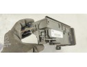 Recambio de modulo electronico para peugeot 5008 1.6 i turbo 180 fap referencia OEM IAM 9815211577  