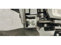 Recambio de modulo electronico para peugeot 5008 1.6 i turbo 180 fap referencia OEM IAM 9815211577  