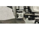 Recambio de modulo electronico para peugeot 5008 1.6 i turbo 180 fap referencia OEM IAM 9815211577  
