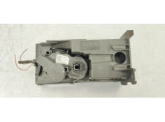 Recambio de modulo electronico para peugeot 5008 1.6 i turbo 180 fap referencia OEM IAM 9815211577  