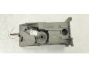 Recambio de modulo electronico para peugeot 5008 1.6 i turbo 180 fap referencia OEM IAM 9815211577  