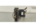 Recambio de caja reles / fusibles para peugeot 5008 1.6 hdi 115 fap referencia OEM IAM 9666527580  