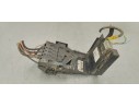 Recambio de caja reles / fusibles para peugeot 5008 1.6 hdi 115 fap referencia OEM IAM 9666527580  