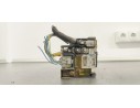 Recambio de caja reles / fusibles para peugeot 5008 1.6 hdi 115 fap referencia OEM IAM 9666527580  