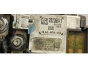 Recambio de caja reles / fusibles para peugeot 5008 1.6 hdi 115 fap referencia OEM IAM 9666527580  