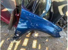Recambio de aleta delantera derecha para bmw x5 (e53) 3.0d referencia OEM IAM   