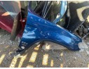 Recambio de aleta delantera derecha para bmw x5 (e53) 3.0d referencia OEM IAM   