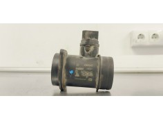 Recambio de caudalimetro para volkswagen passat berlina (3b2) highline syncro / 4motion referencia OEM IAM 0281002216  