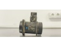 Recambio de caudalimetro para volkswagen passat berlina (3b2) highline syncro / 4motion referencia OEM IAM 0281002216  