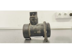 Recambio de caudalimetro para volkswagen passat berlina (3b2) highline syncro / 4motion referencia OEM IAM 0281002216  