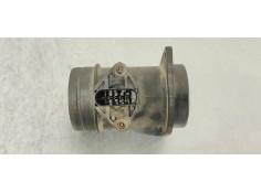 Recambio de caudalimetro para volkswagen passat berlina (3b2) highline syncro / 4motion referencia OEM IAM 0281002216  